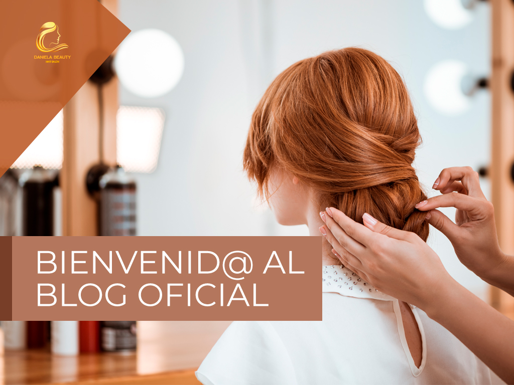 blog bienvenido peluqueria daniela beauty